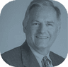 Frank Tighe, General Partner