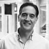 Cyrus Massoumi, Founder and Partner