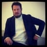 Scott Anderson, General Partner