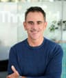 Josh Stein, Managing Partner