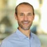 Matt Eggers, Managing Director