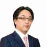 Yoshinori Shirono, Partner