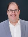 Eric Wiesen, General Partner