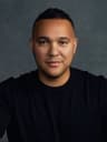 Aaron Samuels, Founder and Managing Partner