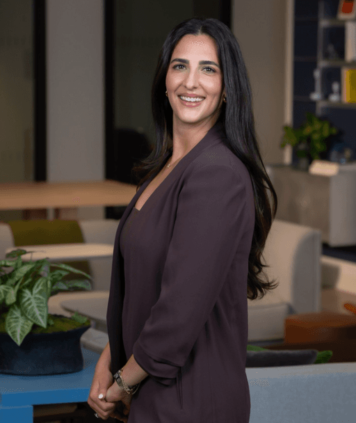 Dana Sadovnic, Principal