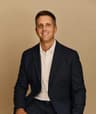 Brian Neider, Managing Partner