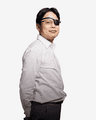 Masaki Tanaka, Investment Manager
