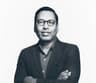 George Mathew