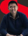 Brian Gong, Senior Associate