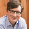 Ashby Monk, General Partner & Co-Founder