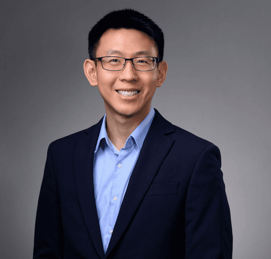Ray Jang, Principal