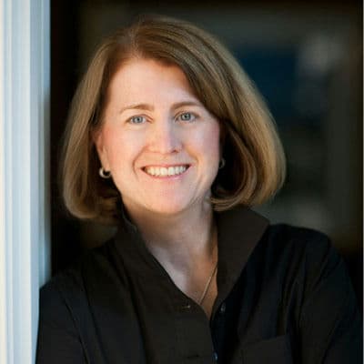 Robin W. Devereux