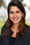 Leila Pirbay, Partner