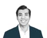 Rahul Agarwal, Partner