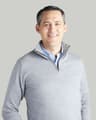 Nick Washburn, Senior Managing Director