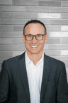 Gary Benitt, Managing Partner