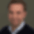 Martin Hohla, Partner