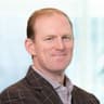 Jonathan Durham, Managing Director, Global Head of Technology Buyouts