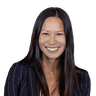 Emmalyn Shaw, Co-Founder & Managing Partner