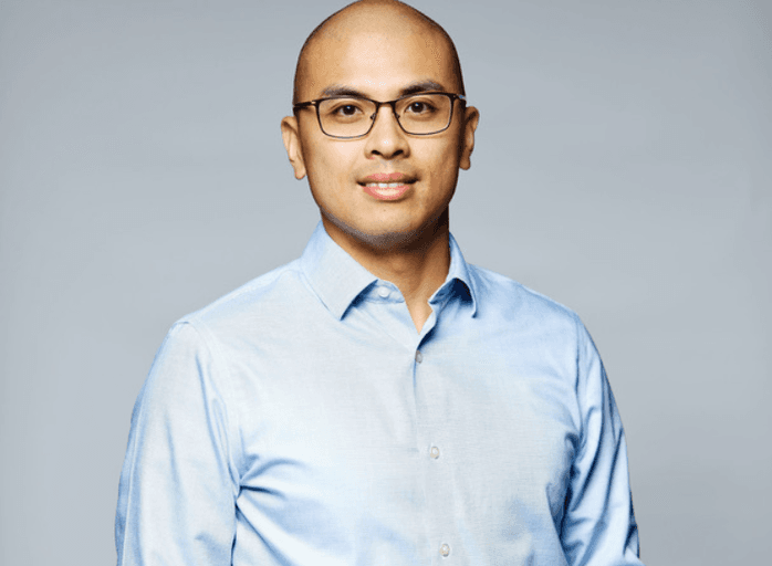 Sheng Peng, Investor
