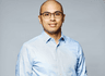 Sheng Peng, Investor