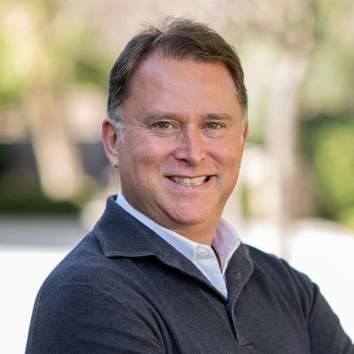 Nenad Marovac, Founder, Managing Partner