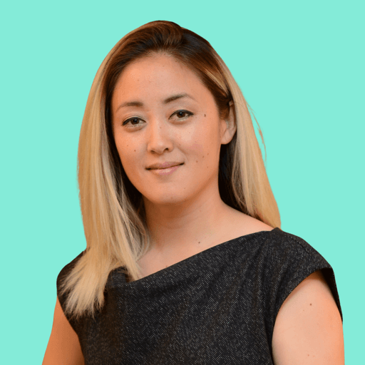 Jennifer Lee, Partner