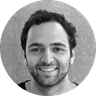Hassan Dayekh, Managing Partner