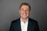 Ross Weinfeld, Vice President