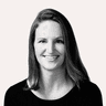 Erin Kitchell, Partner & Head of IR