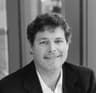 Hans Knapp, Partner