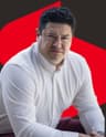 Aaron Webster, Managing Partner