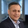 Harshul Sanghi, General Partner