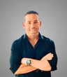 Amit Hazan, Co-Founder & Managing Partner