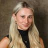 Debi-Michelle O'Connell, Partner