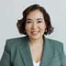 Noramay Cadena, Co-Founder and General Partner