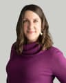 Jennifer Ard, Managing Director, Head of Investment Operations