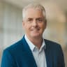 Jeff White, President and CEO