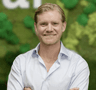 Ryan Sells, Partner