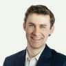 Parker Ruth, Venture Associate