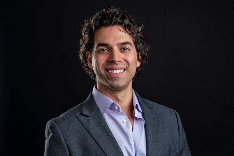 Steve Shein, Principal