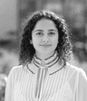 Giulia Mortilla, Analyst