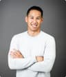 Dan Nguyen-Huu, Partner
