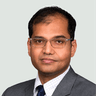 Praveen Kudithipudi, Principal