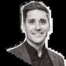 Dan Jones, Founder & Managing Partner