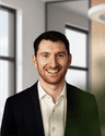 Mitchell Black, Investor