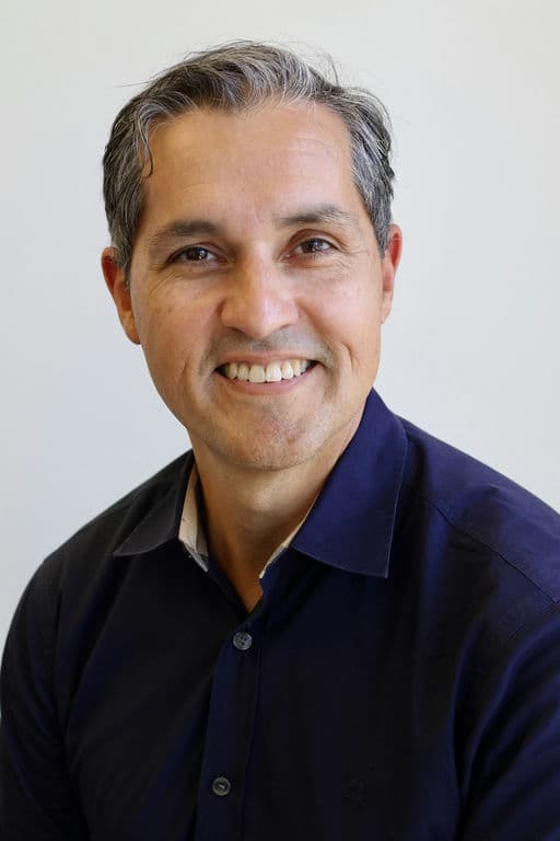 Sean O'Malley, Partner