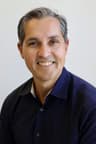 Sean O'Malley, Partner
