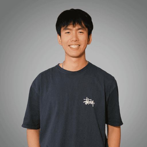 Tommy Hang, Investor