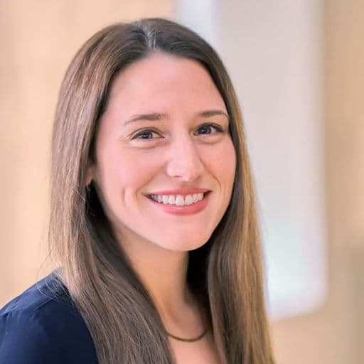 Kathryn Meng, Principal, Planetary Health